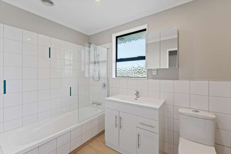 37b Waerenga Road Otaki_11