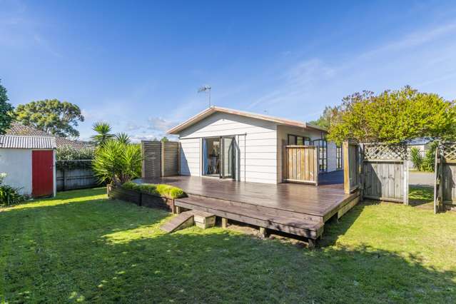 82a Alexander Road Raumati Beach_2