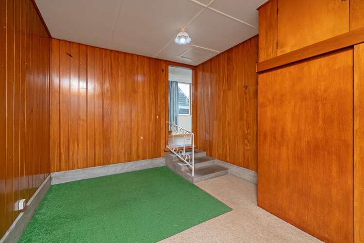 2 Keaton Street Masterton_14