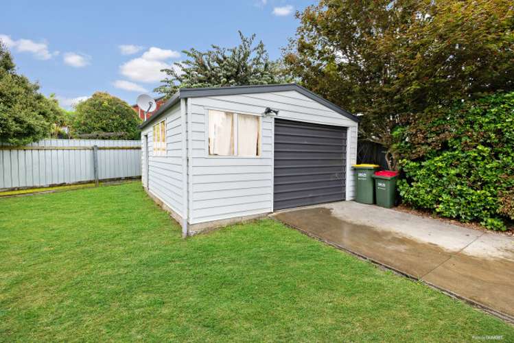 16 Rosehill Place Nawton_14