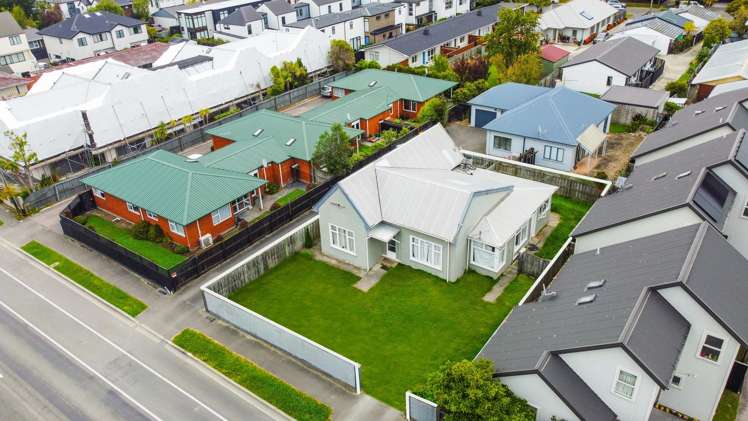 491 Madras Street St Albans_19