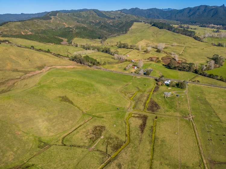 Lot 1 Proposed Subdivision of 157 Sh25 Te Rerenga_10