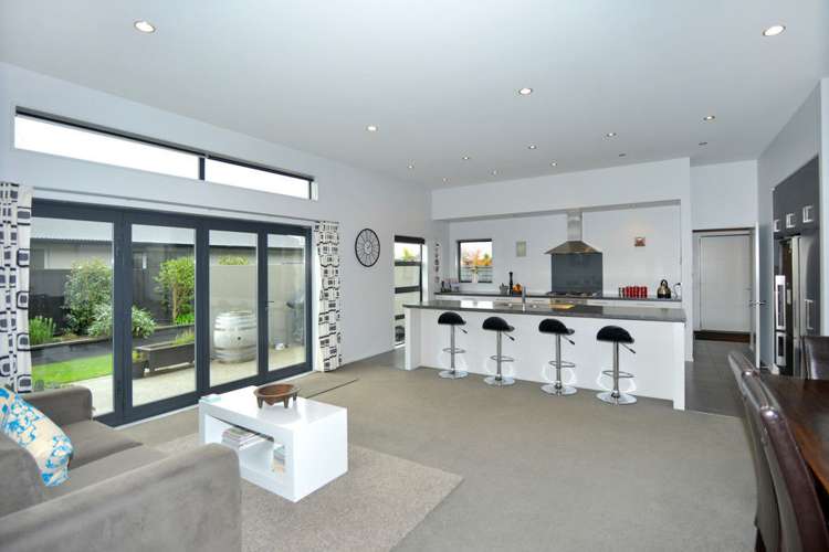 26 James Hight Drive Halswell_5