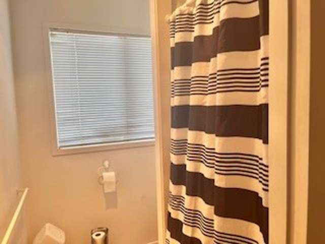 1/20 Reid Road New Lynn_4