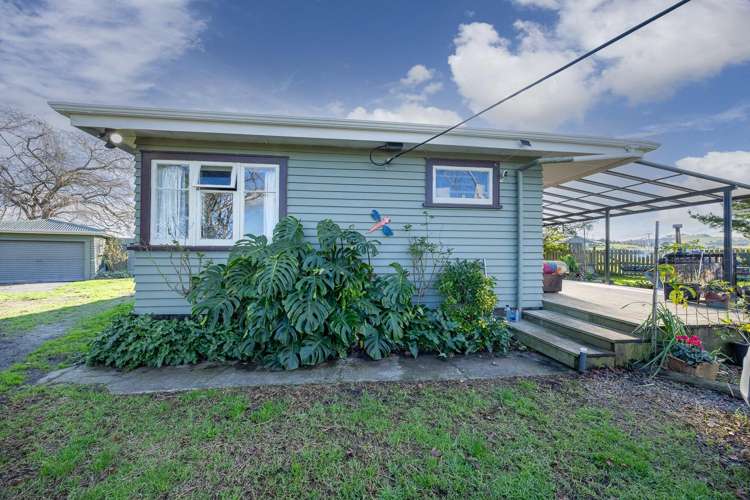 427 Wallace Road Ruawai_37