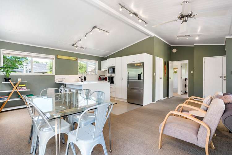 37 Vista Paku Pauanui_9