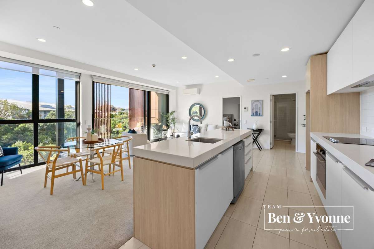 308/189 College Road_5
