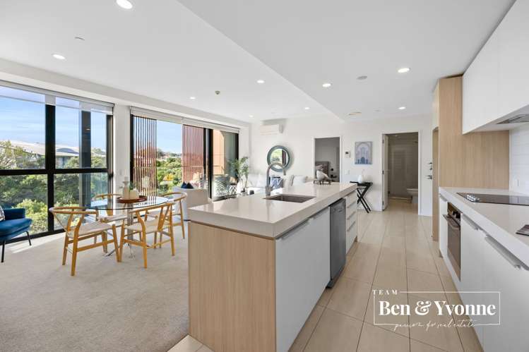 308/189 College Road Stonefields_9
