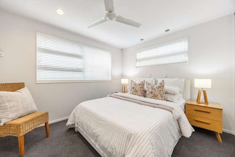 1/5 Eaglehurst Road Ellerslie_14