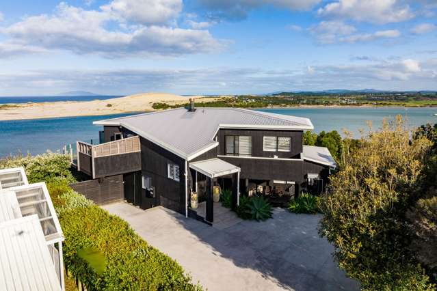 73 Cheviot Street Mangawhai Heads_3