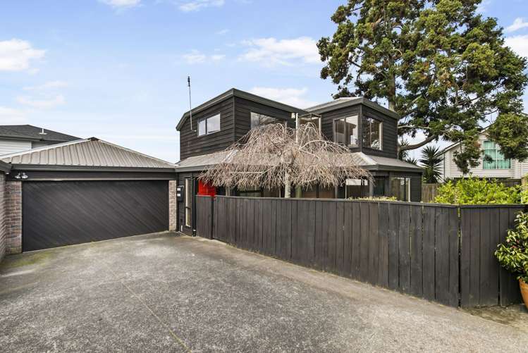 69c Saint Johns Road Saint Johns_15