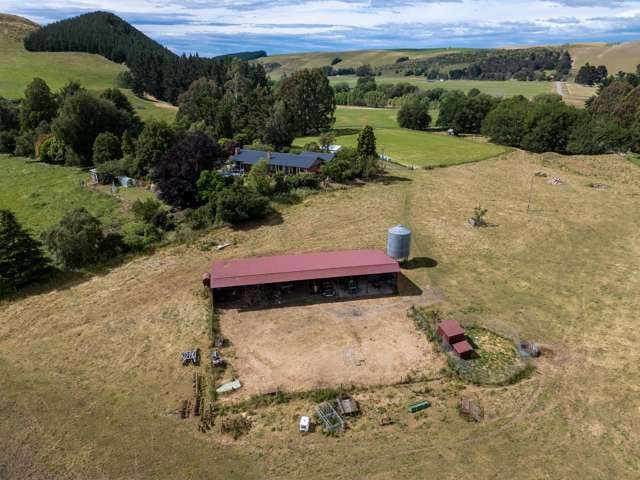 518 Elephant Hill Road Waimate_4