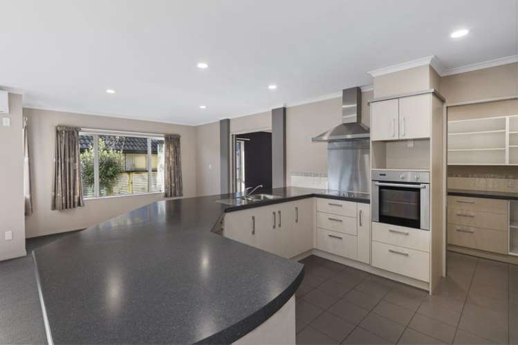 10 Rochdale Close Bethlehem_6