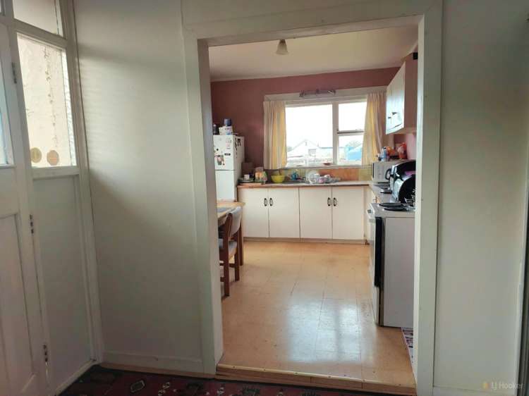 15 Meehan Place Makikihi_6