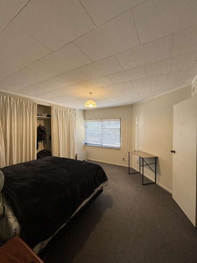 16 Matuku Street 2765_4