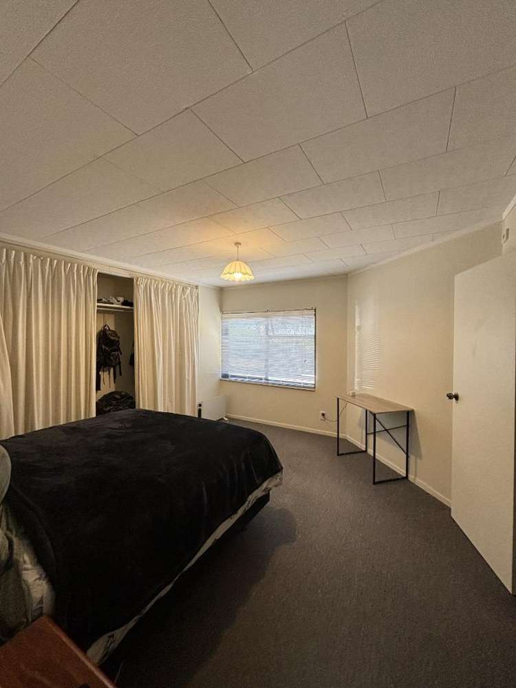 16 Matuku Street 2765_4