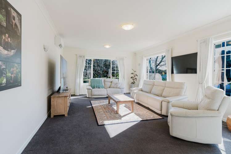 30 Bilsthorpe Lane Matangi_9