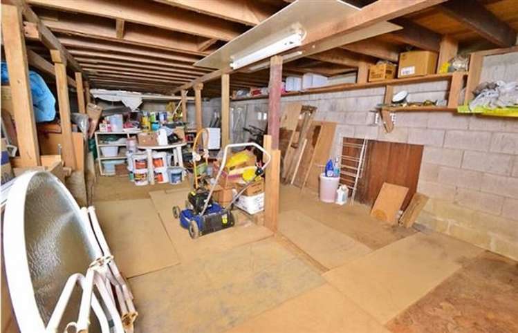 20 School Road Te Atatu South_7