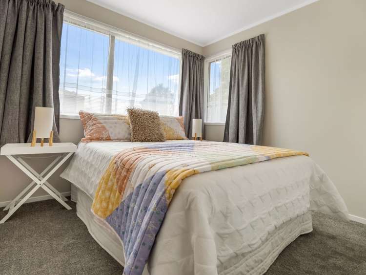 69 Totara Drive Pukete_24