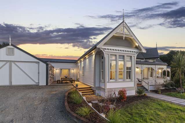 144 Pebble Brook Road Waitoki_2