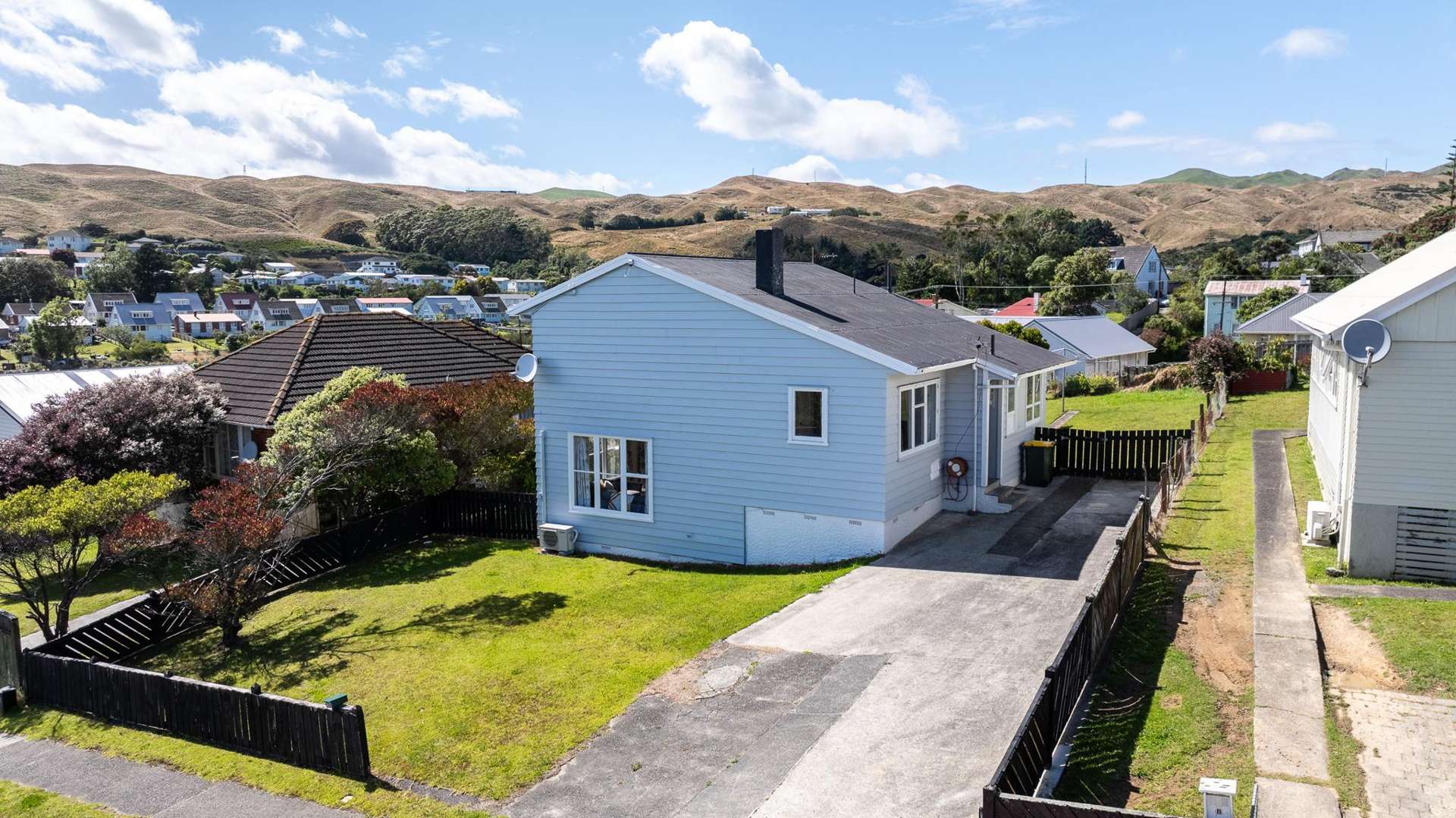 106 Warspite Avenue Cannons Creek_0