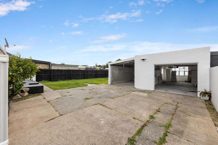 45 Coopers Road Dallington_15