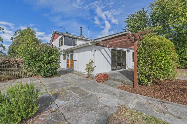 67 Weld Street Oxford_5