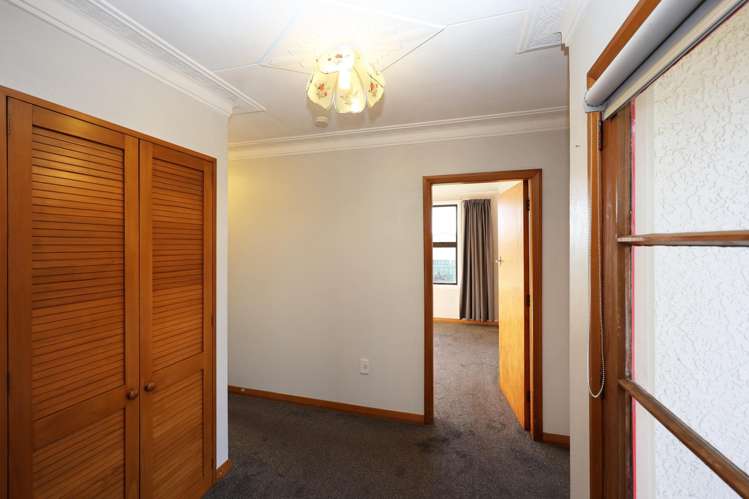 32 Awamoa Road Oamaru_9