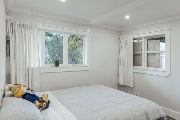 370 Rimmer Road Helensville_12