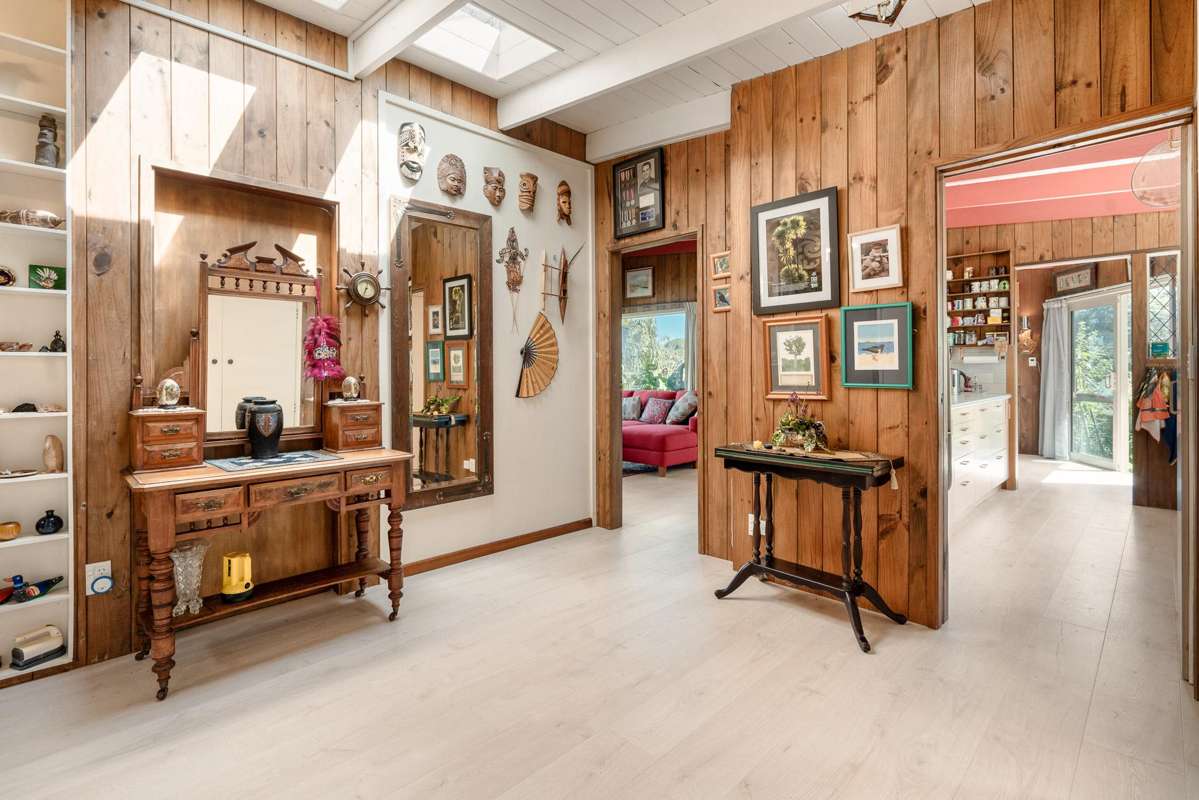 11 and 11A Kuaka Lane_4