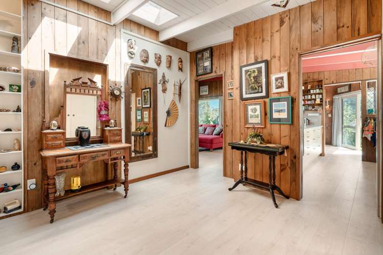 11 and 11A Kuaka Lane Ohiwa_8