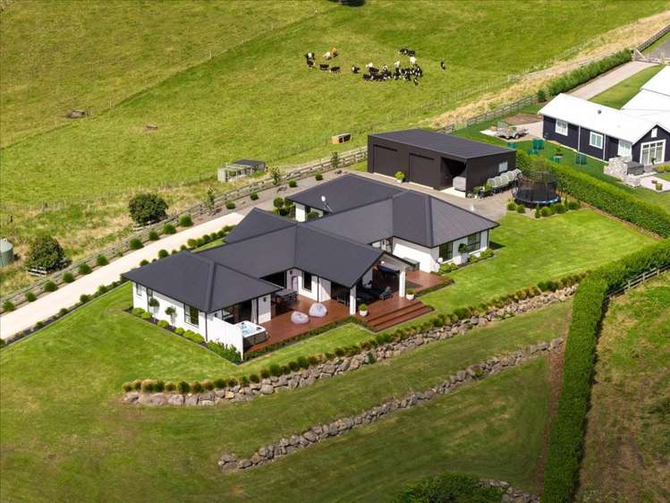 6 Kahu Lane Te Puna_34