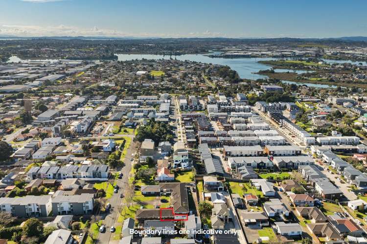 6/5 Ryburn Road Mt Wellington_8