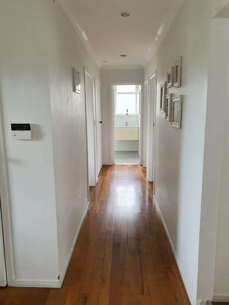 27 Line Road Glen Innes_14