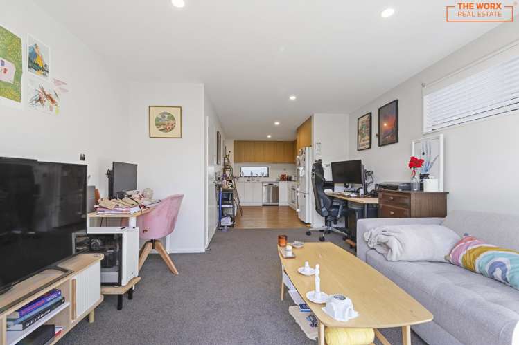 7/27 Bartlett Street_2