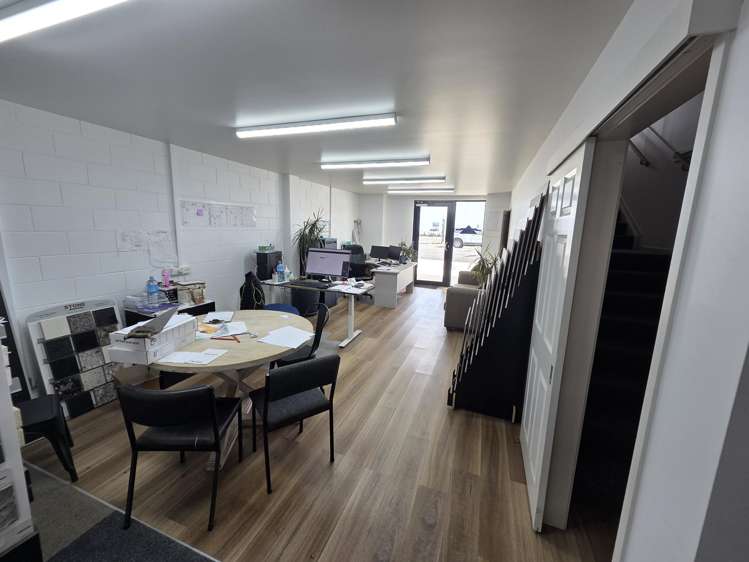 51 Hannah Street Whangarei_6