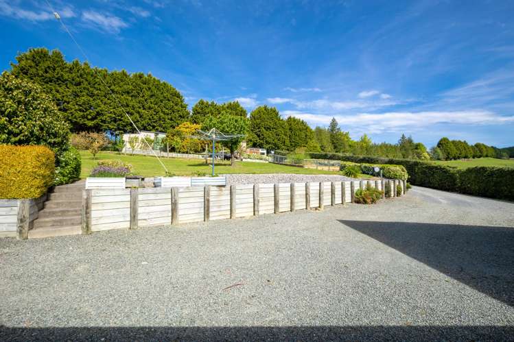 182 Malling Road Redwood Valley_28