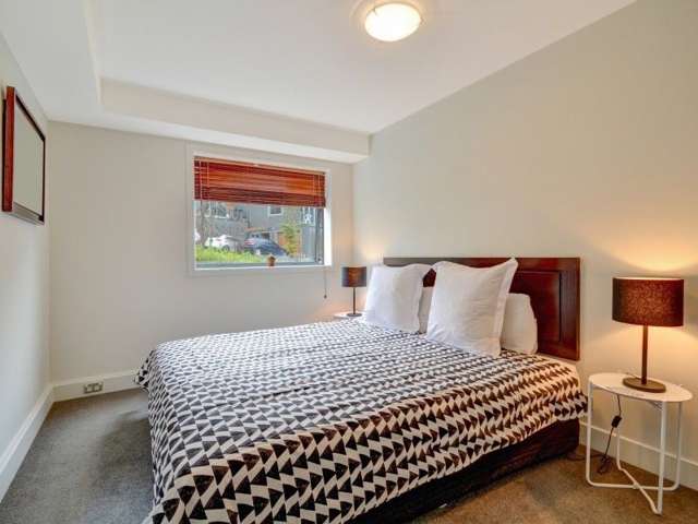 26/643 Frankton Road Queenstown_2