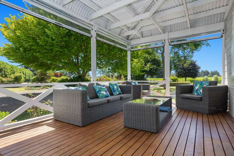 357 Rewatu Road Whakatane_34