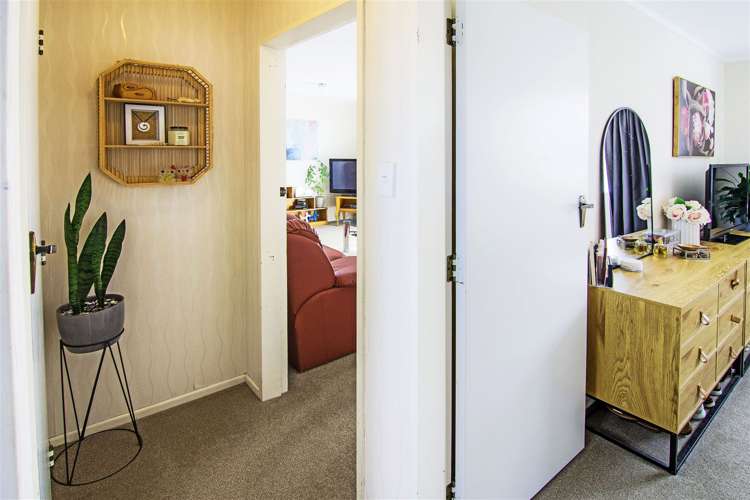 106a Colombo Road Masterton_10