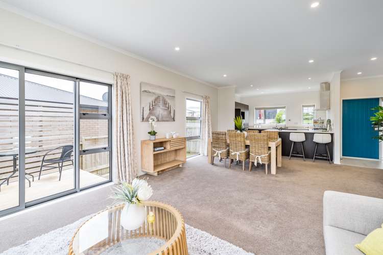 51 Cape Cod Drive Gulf Harbour_6