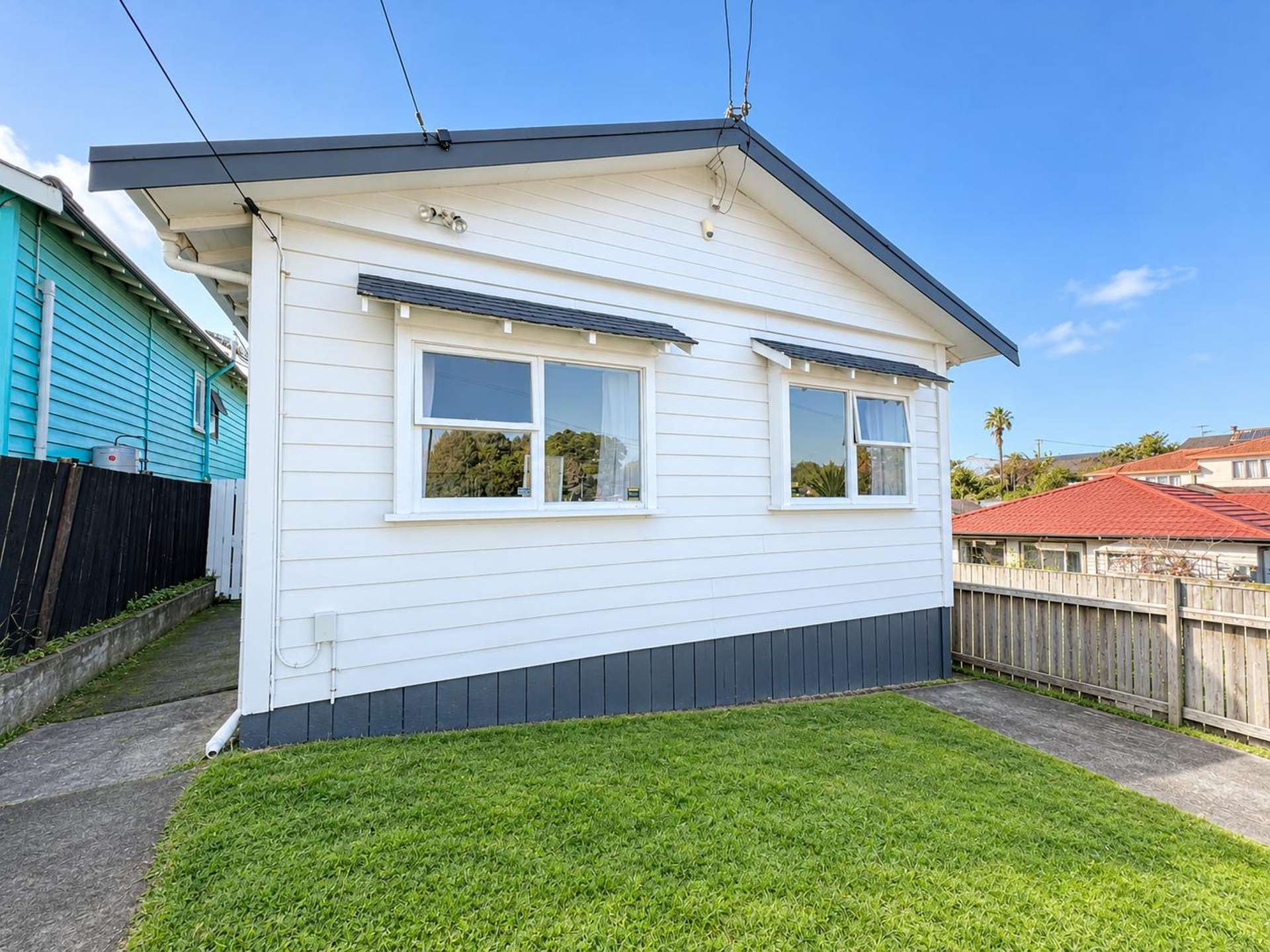 6 Victoria Street Otahuhu_0