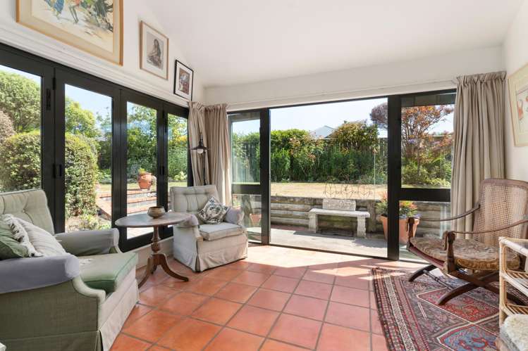 74 Titoki Street Lansdowne_13