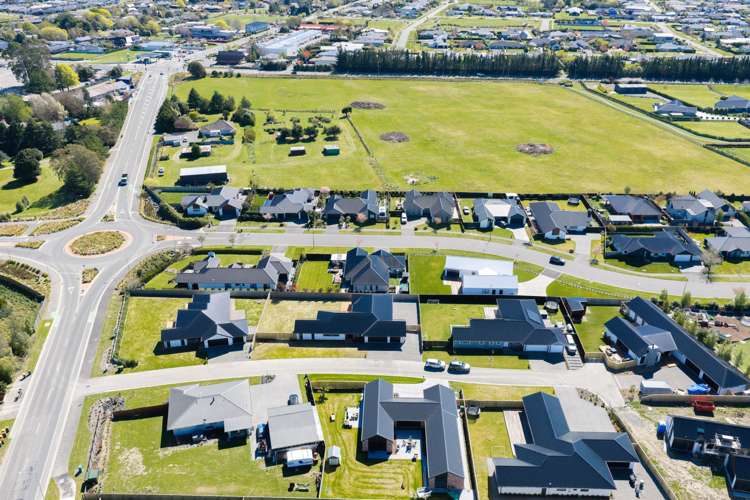 3 Soho Lane West Melton_28