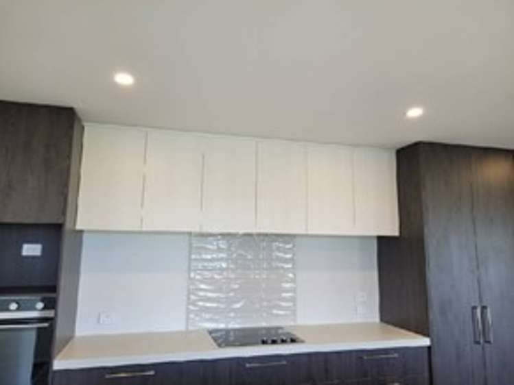 10 Shannon Street Clifton_5