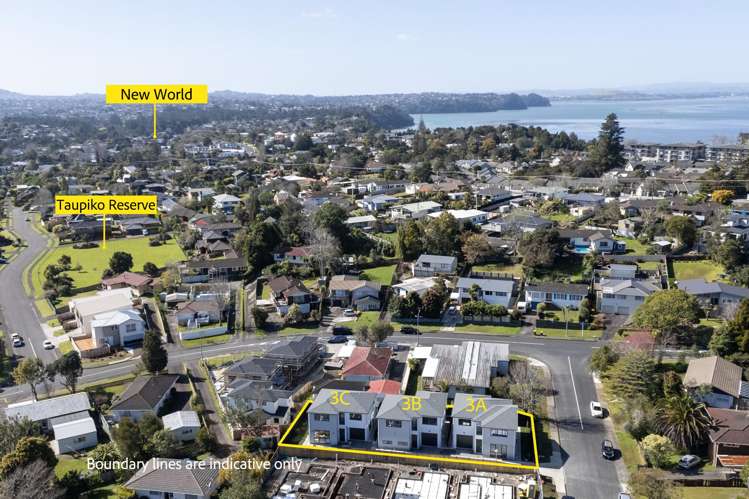 3c Pendlebury Street Green Bay_24