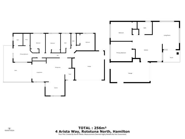 4 Arista Way Rototuna North_1