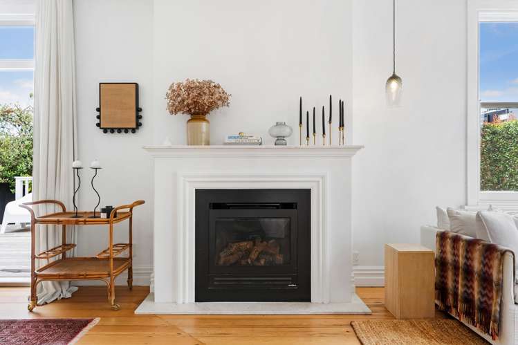 34 Sandringham Road_5