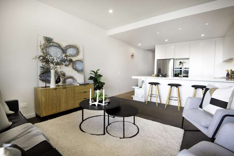 307/8a Lake Pupuke Drive Takapuna_3