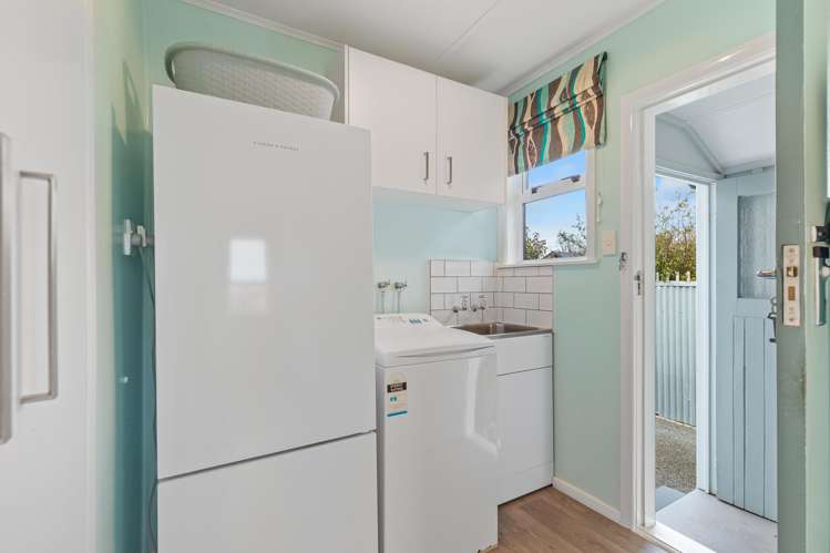 4 Rugby Street Levin_10